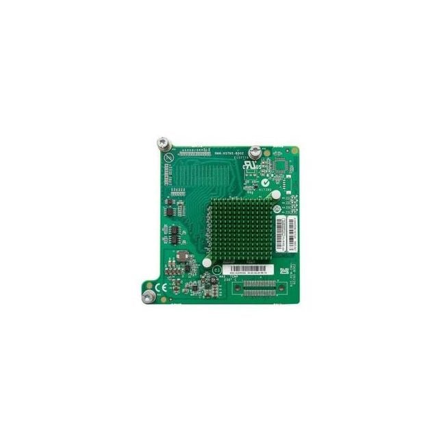 656912-001 HP Blc Emulex Lpe1205a Fc Hba 8Gbps Card