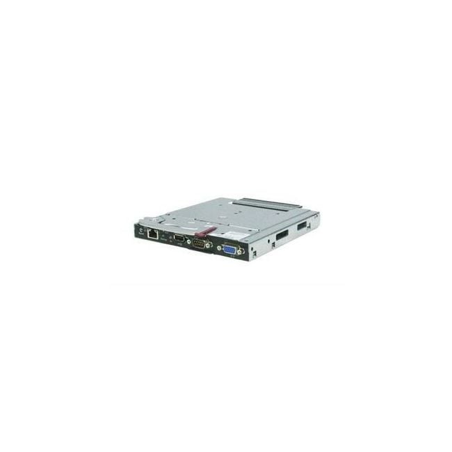 708046-001 HP R2 DDR2 Onboard Administrator Module