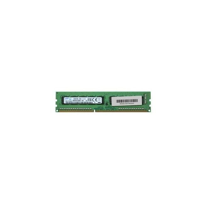 M391B1G73QHO-YKO Samsung 8GB DDR3 ECC PC3-12800 1600Mhz 2Rx8 Memory