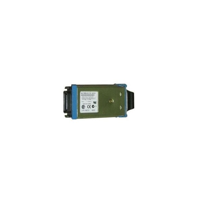 1990-2291 HP 1 Ea. Gigabit Interface Con