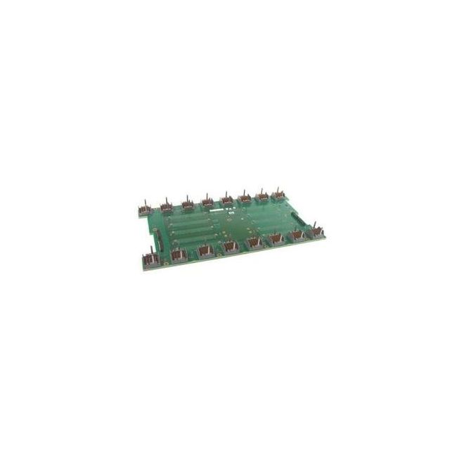 012686-002 HP C7000 Middle Back Plane Assembly Board