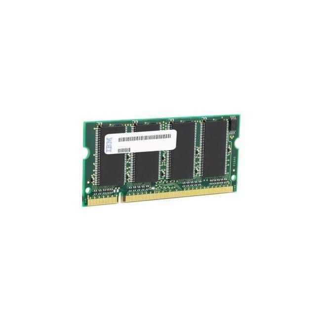 09P3935 IBM PC-100 512MB 100MHz ECC Memory Module