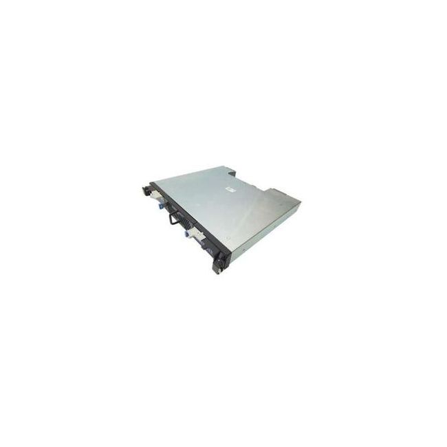 687093-001 HP Mellanox InfiniBand (IB) QDR Fabric Board
