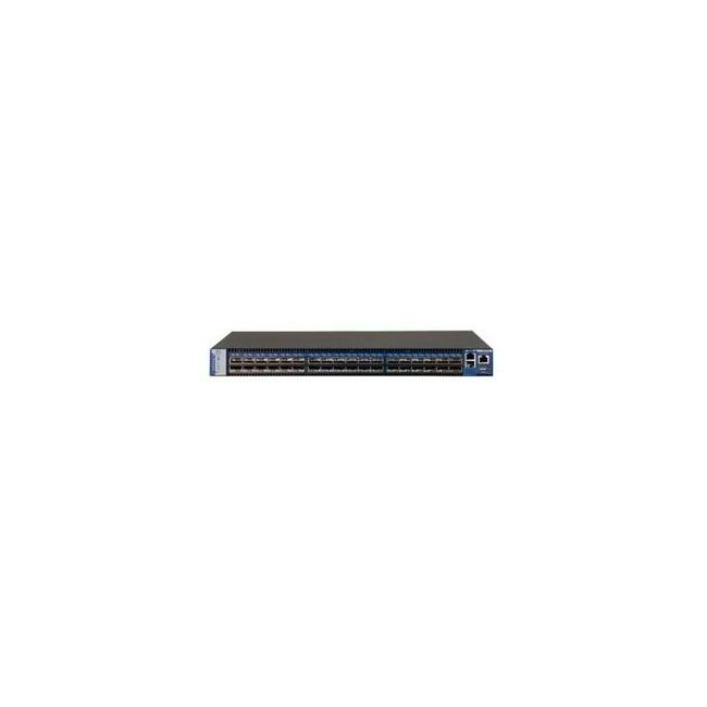 674280-B21 HP Mellanox InfiniBand (IB) QDR FDR Modular Management Board