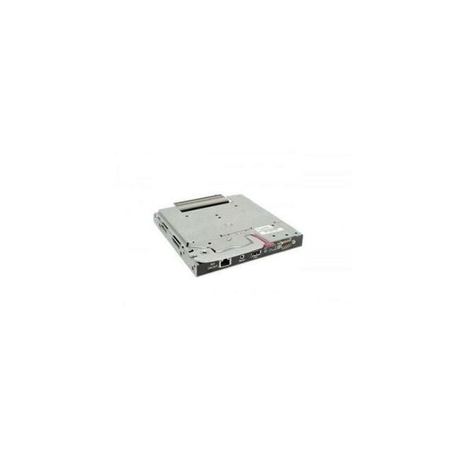 412142-B21 HP BLC7000 Enclosure Management Module Option