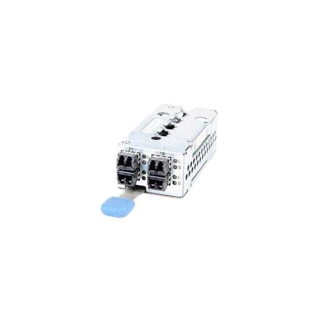 405288-001 HP Sps-cubefiber Networking