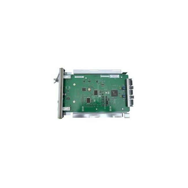 A6214-69001 HP Ctrlr-HP Link Ctrlr Card F/disk Encls