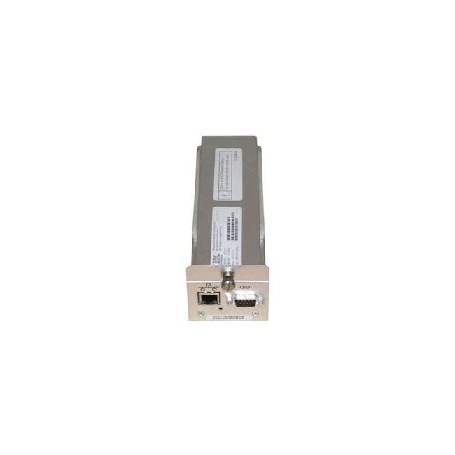 19P3317 IBM Remote Managment Unit for 3583 Tape Library