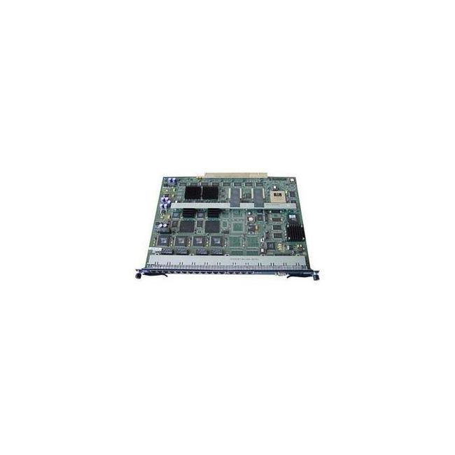 J4141A HP ProCurve Fast Ethernet Management Module 16 x 10/100Base-TX LAN Management Module