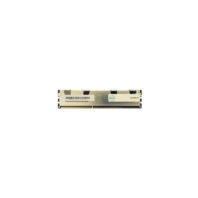 0F1G9D Dell 32GB DDR3 PC3-12800 1600MHz RDIMM ECC 4RX4 Memory Module