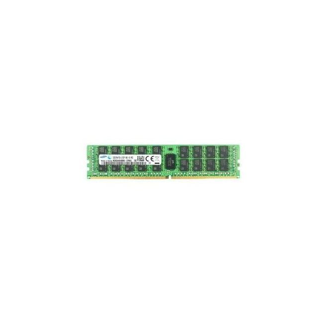 M393A4K40BB0-CPB4Q Samsung 32GB DDR4 Registered ECC PC4-17000 2133Mhz 2Rx4 Memory
