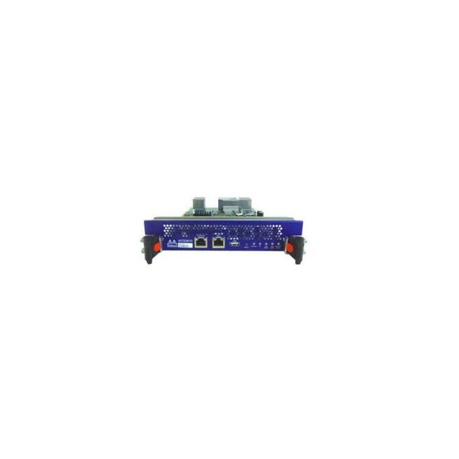 576936-001 HP Sps-module Management Ib Qdr 324p