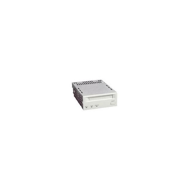 C1533A HP 4/8GB 4mm Single-Ended SCSI-2 DDS-2 DAT Tape Drive