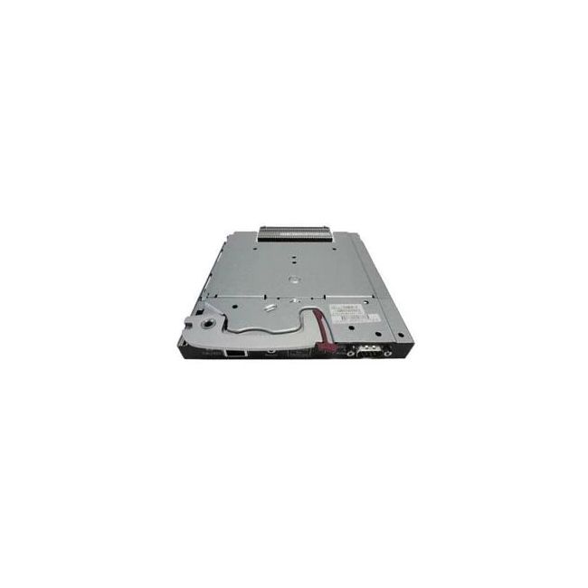 407296-001 HP Redundant Onboard Administrator Remote Network Management Module for BLC7000