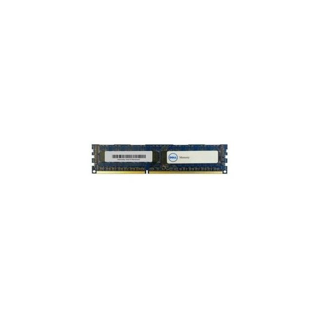 0H132M Dell 8GB DDR3 PC3-8500 1066MHz RDIMM ECC 2RX4 Memory Module