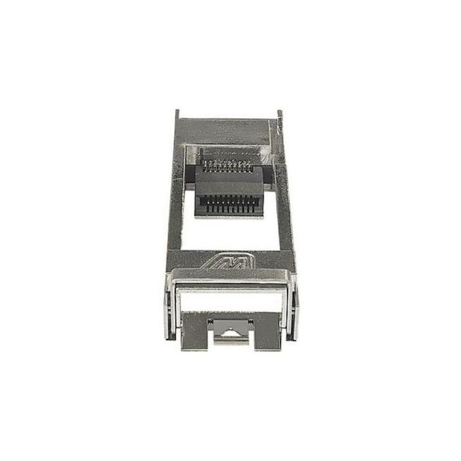 720193-B21 HP BladeSystem QSFP+ to SFP+ Network Adapter