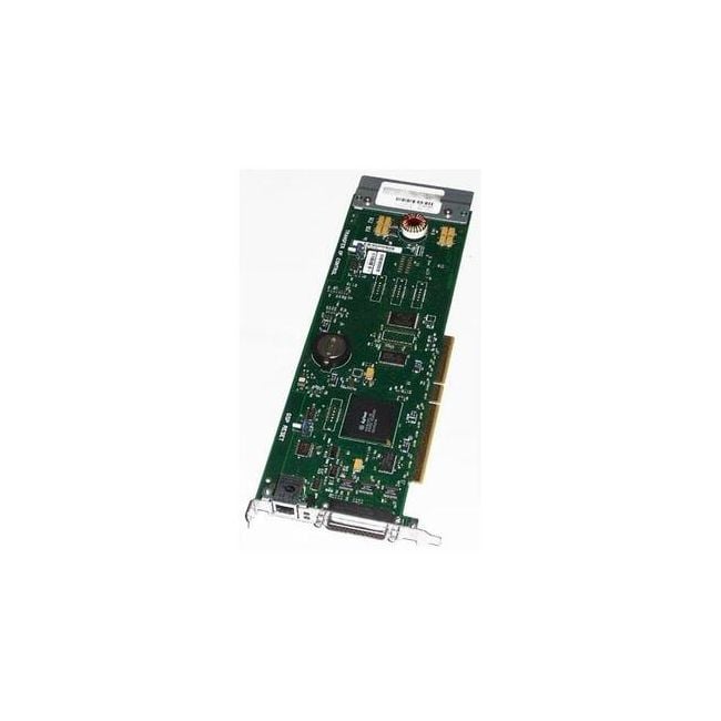 A6144-60012 HP L-class gsp card