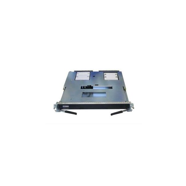 EX8208-SF320-S Juniper 320Gbps Switch Fabric Module for EX8208