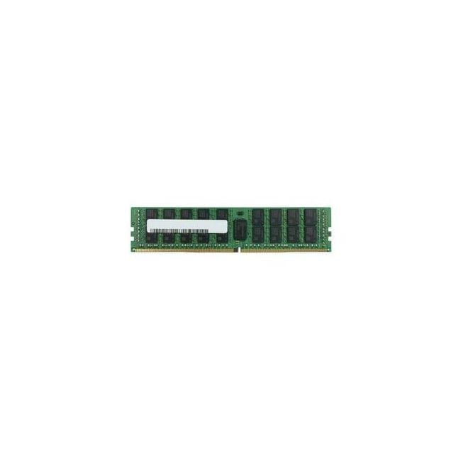 0CPC7G Dell 32GB DDR4 Registered ECC PC4-19200 2400Mhz 2Rx4 Memory