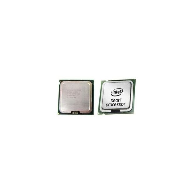 0HP810 Dell Xeon X5365 4 Core 3.00GHz LGA771 8 MB L2 Processor
