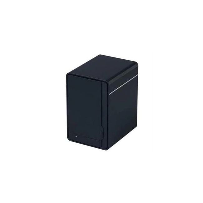 03X3744 Lenovo MegaRAID 9260-8i 8-Port SAS RAID Controller