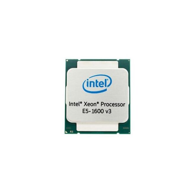 0NFXND Dell Xeon E5-1680 V3 8 Core 3.20GHz LGA 2011-3 20 MB L3 Processor