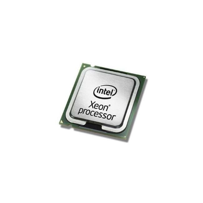 0JX142 Dell Xeon 3050 2 Core 2.13GHz LGA775 2 MB L2 Processor