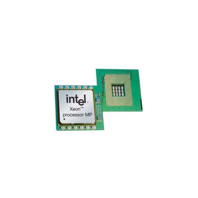 07120M Dell Xeon MP Processor 7120M 2 Core 3.00GHz PPGA604 4 MB L3 Processor