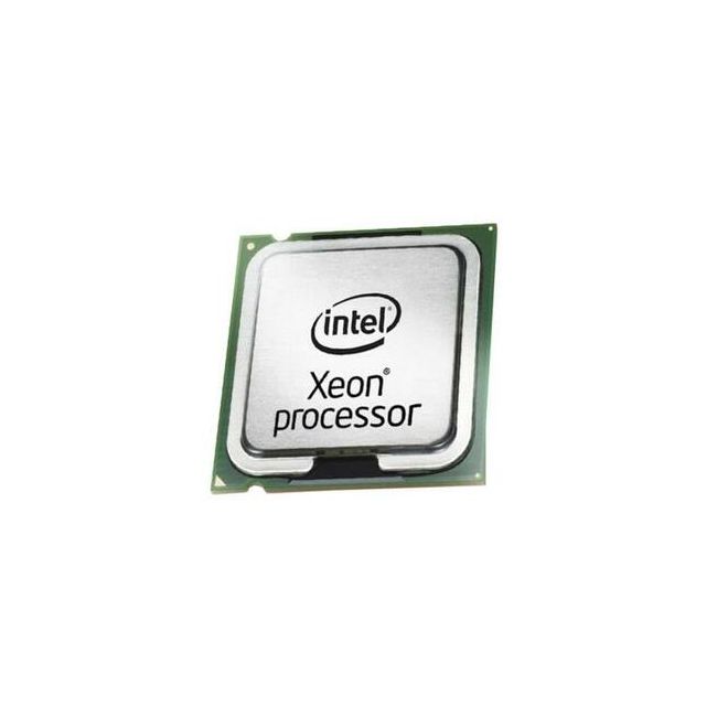 BX80546KG2800FA Intel Xeon Processor 1 Core 2.80GHz PPGA604 2 MB L2 Processor