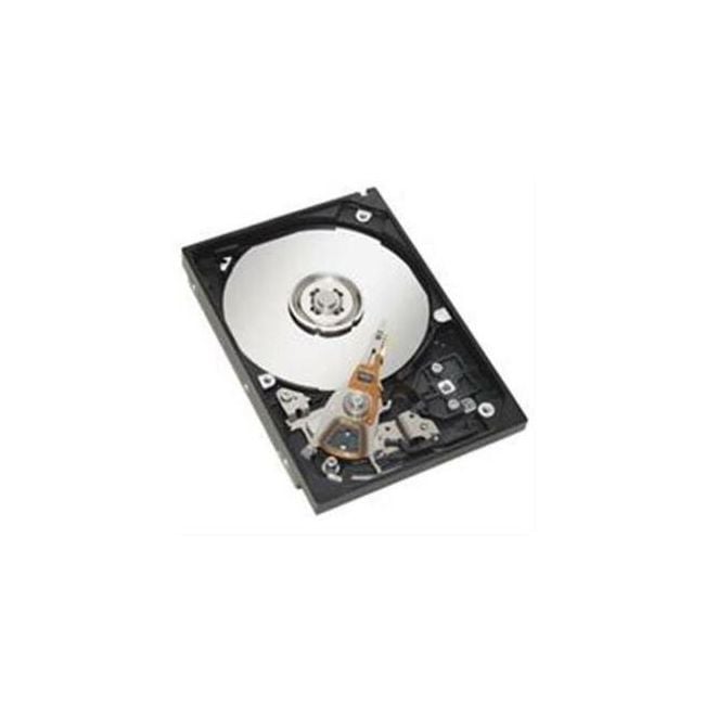00NA312 IBM 300GB 15000RPM SAS 12.0 Gbps 2.5 128MB Cache Hot Swap Hard Drive