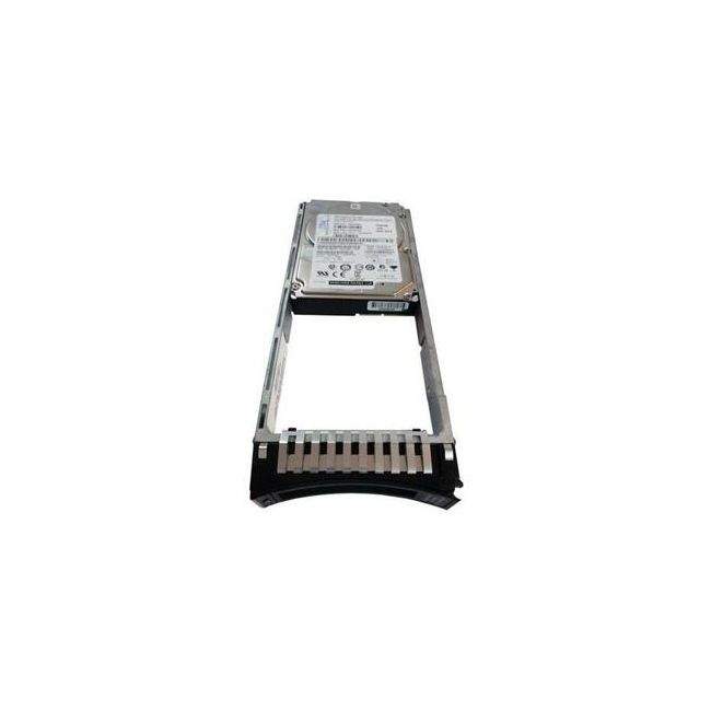 00AR326 IBM 900GB 10000RPM SAS 6.0 Gbps 2.5 64MB Cache Hard Drive