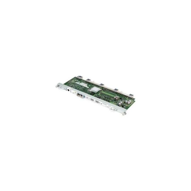 204-067-900C EMC Lcc 4GB Fibre Channel Option Module For Dae3p