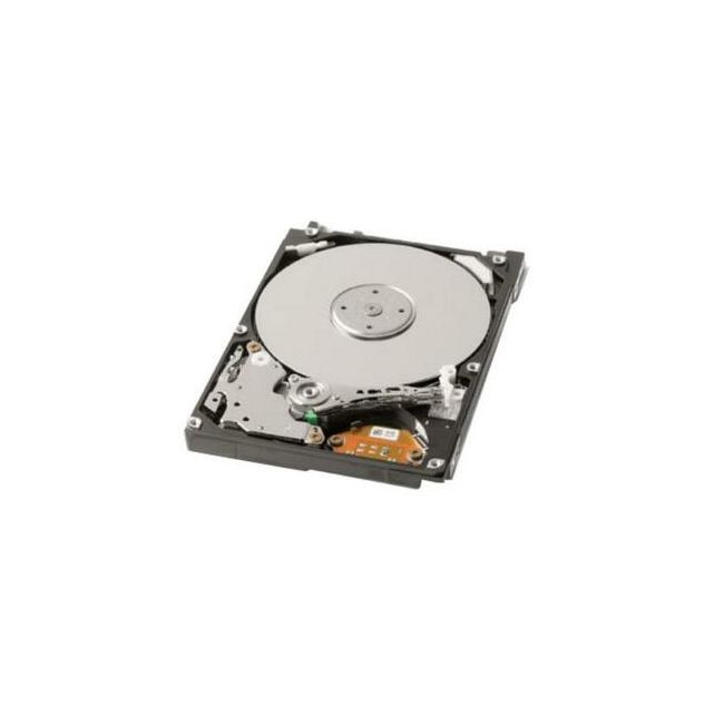 MK5055GSXF-PCB Toshiba SATA 2.5-inch Hard Drive PCB for 500GB HDD