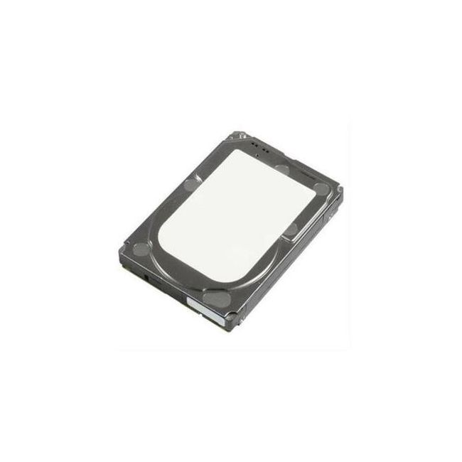 01DC427 Lenovo 600GB 10K RPM 12Gb/s SAS 128MB Cache Hot Swap 2.5-inch Hard Drive