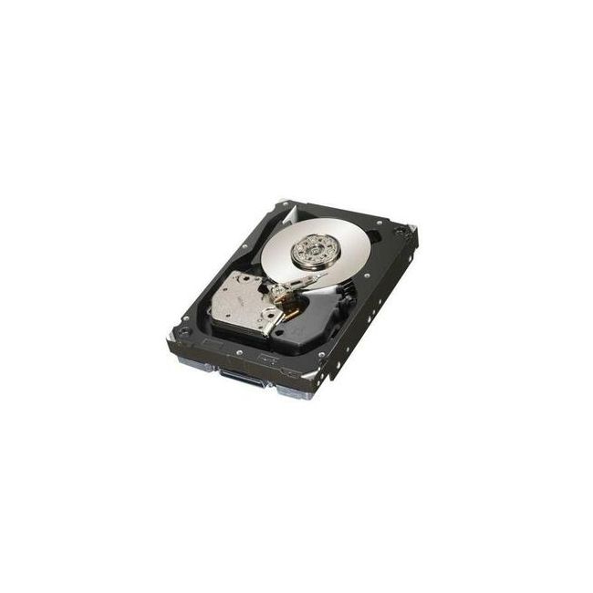 1814-6113 IBM 900GB 10000RPM Fibre Channel 3.5-inch Internal Hard Drive