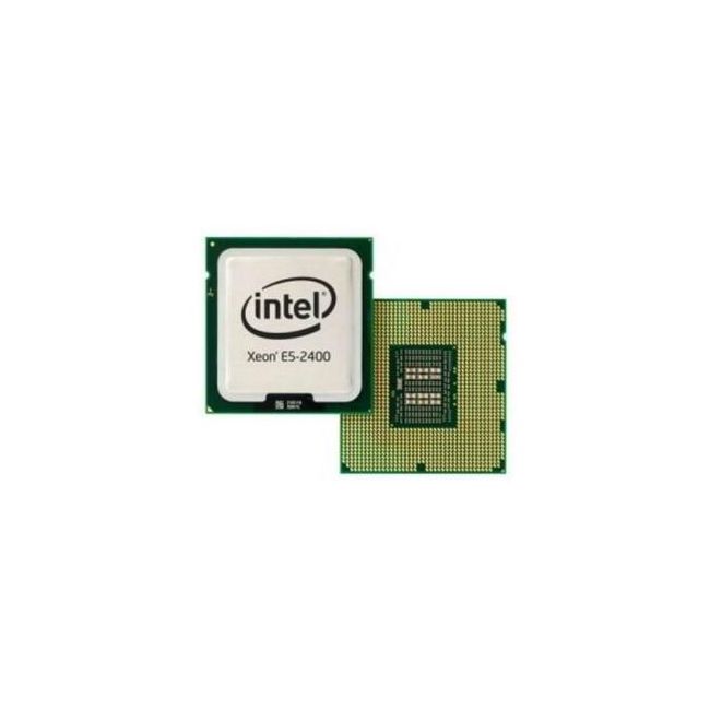 00D3246 IBM 1.80GHz 6.4GT/s QPI 10MB SmartCache Socket FCLGA1356 Intel Xeon E5-2403 Quad-Core Processor