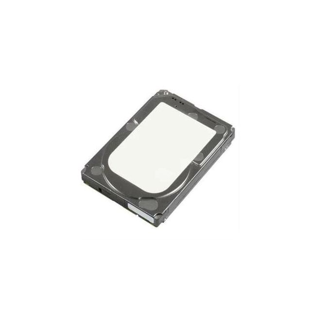 01DC192 Lenovo 600GB 15K RPM 12Gb/s SAS 128MB Cache Hot Swap 2.5-inch Hard Drive