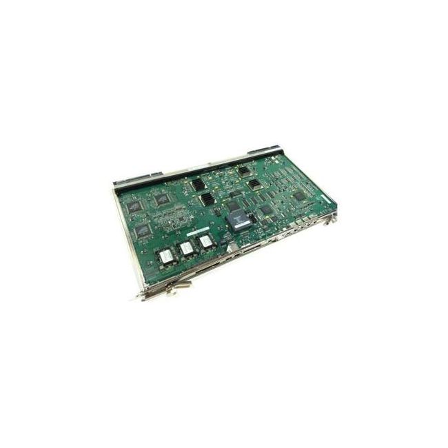 293-200-900C EMC Symmetrix DMX-3 Environmental Communication Module