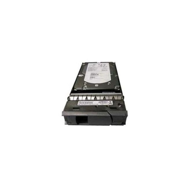 00AJ072 IBM 900GB 10000RPM SAS 6.0 Gbps 2.5 64MB Cache Hot Swap Hard Drive
