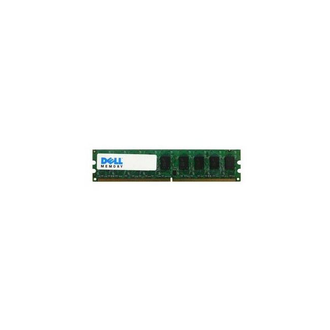311-7680 Dell 8GB DDR2 PC2-5300 667MHz ECC Memory Module