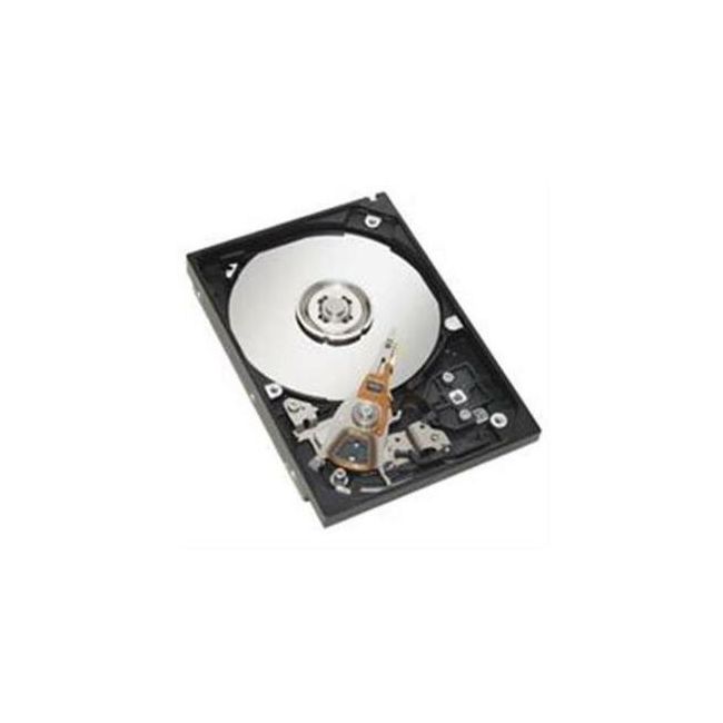 00D5304 IBM 300GB 10000RPM SAS 6.0 Gbps 2.5 64MB Cache Hard Drive