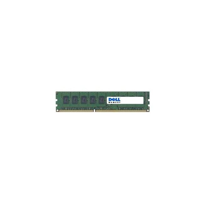 370-ABIW Dell 64GB (8x8GB) DDR3 PC3-12800 1600MHz ECC Memory Module