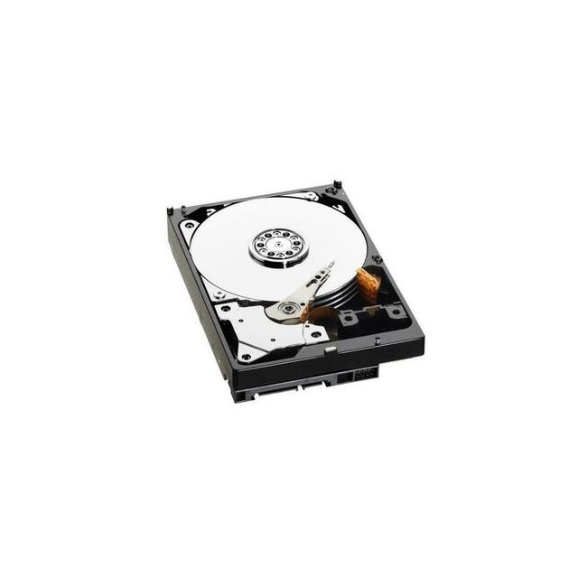 1726-5532 IBM 300GB 15000RPM SAS 6.0 Gbps 3.5 64MB Cache Hot Swap Hard Drive