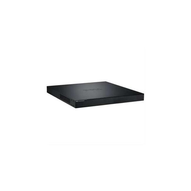 NWHGV Dell PowerConnect 8132F 24-Ports 10Gigabit SFP Layer 3 Switch