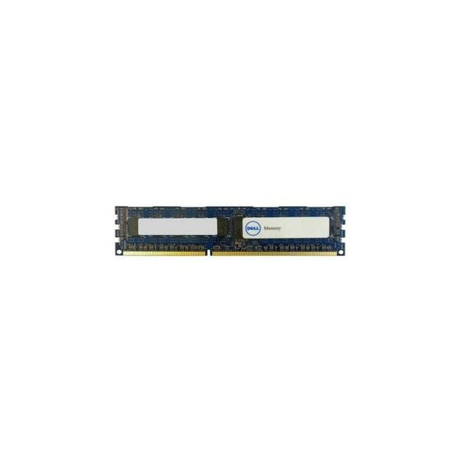 25PXJ Dell 96GB (12x8GB) DDR3 Registered ECC PC3-10600 1333Mhz Memory