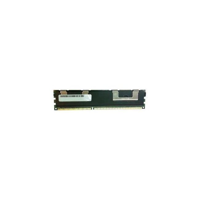 0GJPPH Dell 48GB (6x8GB) DDR3 PC3-10600 1333MHz RDIMM ECC Memory Module