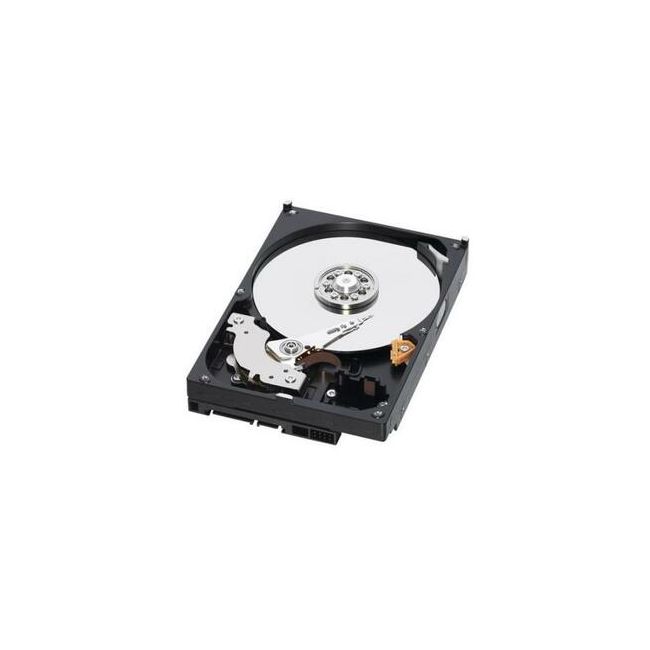 03X3621 Lenovo 300GB 15K RPM 6Gb/s SAS 16MB Cache 3.5-inch Hard Drive