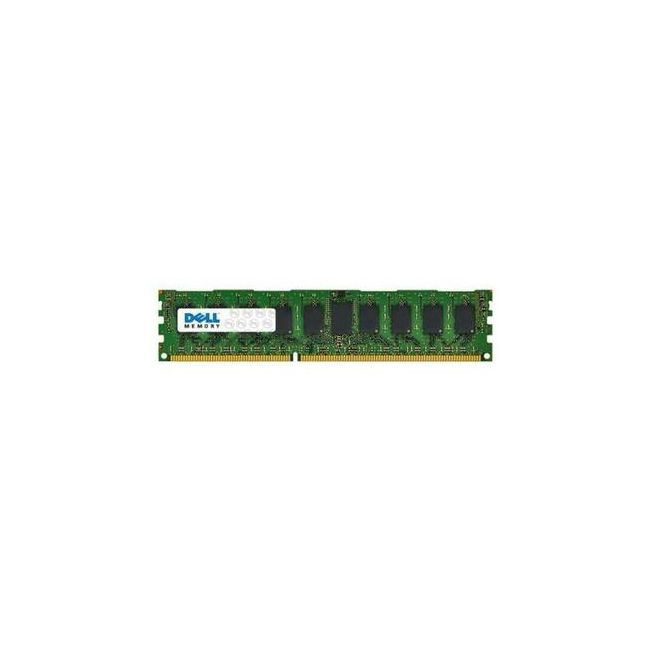 317-0361 Dell 12GB (6x2GB) DDR3 PC3-10600 1333MHz ECC Memory Module