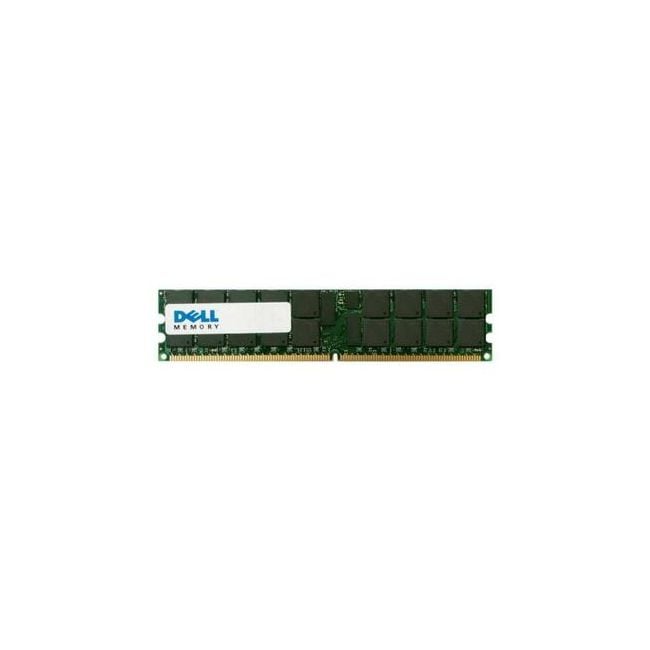 317-2550 Dell 4GB DDR3 PC3-10600 1333MHz ECC Memory Module