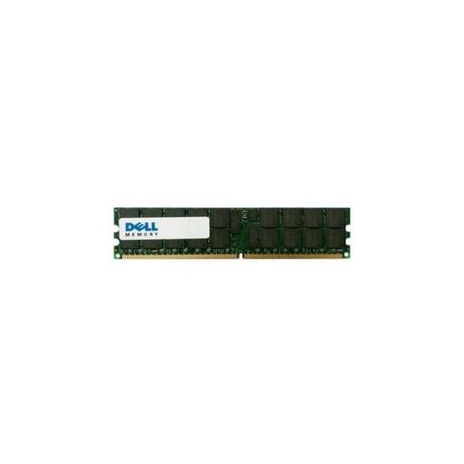 317-5851 Dell 96GB (12x8GB) DDR3 PC3-10600 1333MHz RDIMM ECC Memory Module